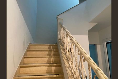 Casa para alugar com 250m², 4 quartos e 2 vagas