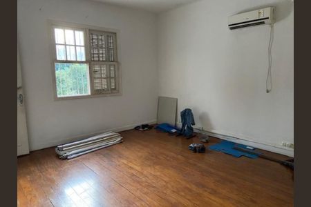 Casa para alugar com 4 quartos, 250m² em Aclimação, São Paulo