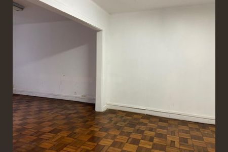 Casa para alugar com 4 quartos, 250m² em Aclimação, São Paulo