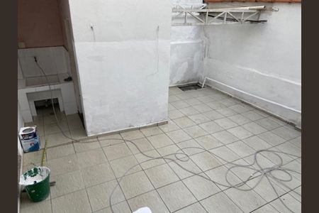Casa para alugar com 250m², 4 quartos e 2 vagas