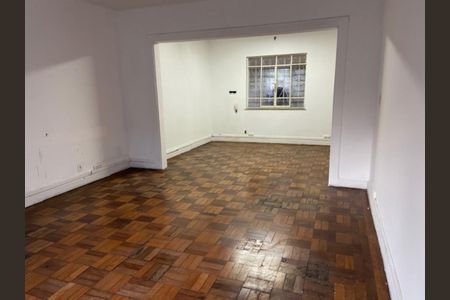 Casa para alugar com 4 quartos, 250m² em Aclimação, São Paulo