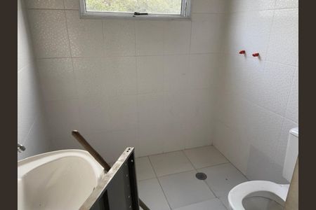 Casa para alugar com 4 quartos, 250m² em Aclimação, São Paulo