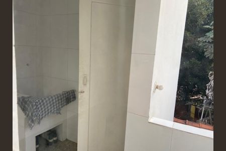 Casa para alugar com 250m², 4 quartos e 2 vagas