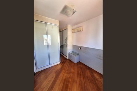 Apartamento à venda com 76m², 3 quartos e 2 vagas