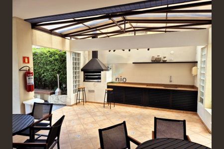 Apartamento à venda com 76m², 3 quartos e 2 vagas