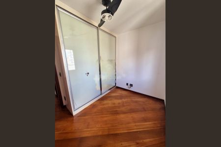 Apartamento à venda com 76m², 3 quartos e 2 vagas
