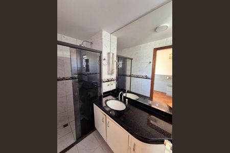 Apartamento à venda com 76m², 3 quartos e 2 vagas