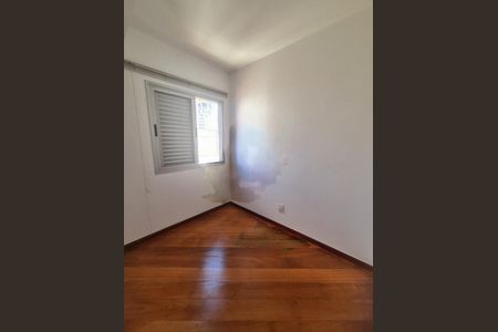 Apartamento à venda com 76m², 3 quartos e 2 vagas