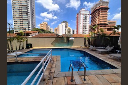 Apartamento à venda com 76m², 3 quartos e 2 vagas