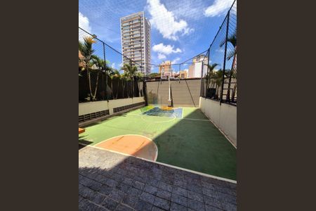 Apartamento à venda com 76m², 3 quartos e 2 vagas