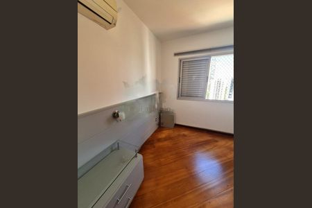 Apartamento à venda com 76m², 3 quartos e 2 vagas