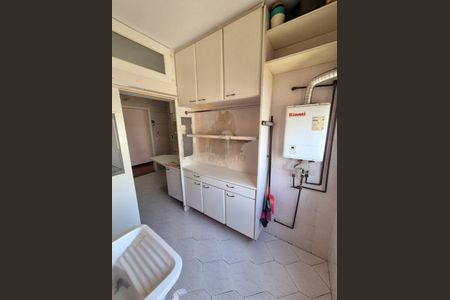 Apartamento à venda com 76m², 3 quartos e 2 vagas