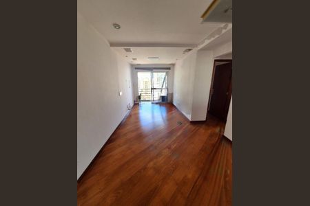 Apartamento à venda com 76m², 3 quartos e 2 vagas