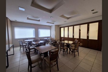 Apartamento à venda com 76m², 3 quartos e 2 vagas