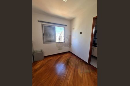 Apartamento à venda com 76m², 3 quartos e 2 vagas