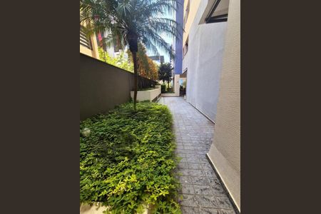 Apartamento à venda com 76m², 3 quartos e 2 vagas