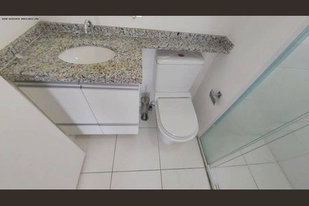Apartamento para alugar com 1 quarto, 37m² em Vila Mariana, São Paulo