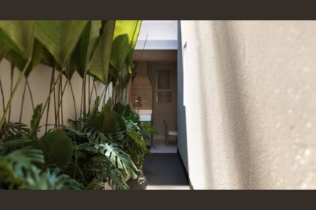 Apartamento à venda com 67m², 4 quartos e 2 vagas