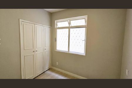Apartamento à venda com 4 quartos, 67m² em Santo Antônio, Belo Horizonte