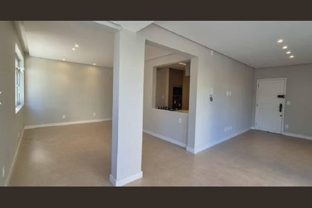 Apartamento à venda com 4 quartos, 67m² em Santo Antônio, Belo Horizonte