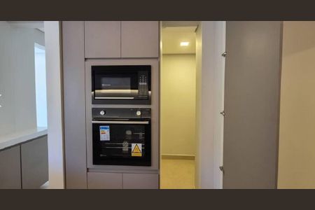 Apartamento à venda com 4 quartos, 67m² em Santo Antônio, Belo Horizonte
