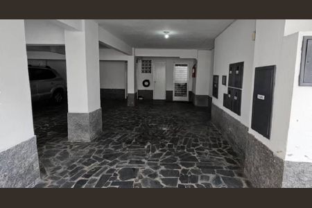 Apartamento à venda com 67m², 4 quartos e 2 vagas