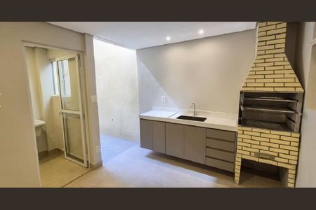 Apartamento à venda com 67m², 4 quartos e 2 vagas