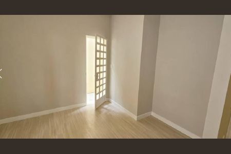 Apartamento à venda com 4 quartos, 67m² em Santo Antônio, Belo Horizonte