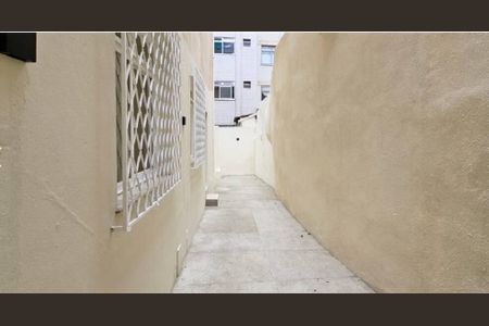 Apartamento à venda com 67m², 4 quartos e 2 vagas