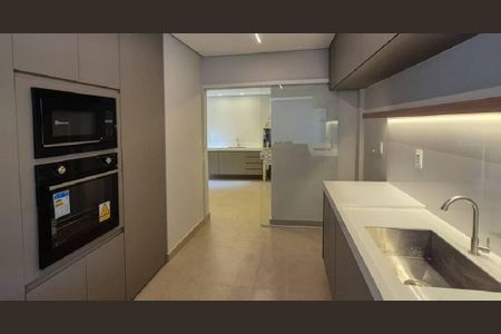 Apartamento à venda com 67m², 4 quartos e 2 vagas