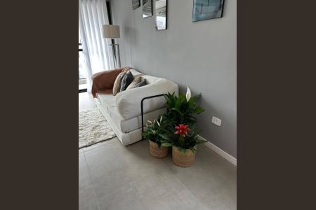 Apartamento à venda com 1 quarto, 39m² em Pompeia, São Paulo