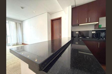 Apartamento à venda com 85m², 2 quartos e 2 vagas