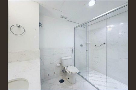 Apartamento à venda com 2 quartos, 85m² em Itaim Bibi, São Paulo