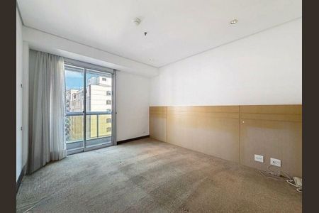 Apartamento à venda com 2 quartos, 85m² em Itaim Bibi, São Paulo