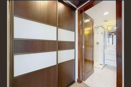 Apartamento à venda com 2 quartos, 85m² em Itaim Bibi, São Paulo