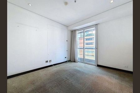 Apartamento à venda com 2 quartos, 85m² em Itaim Bibi, São Paulo