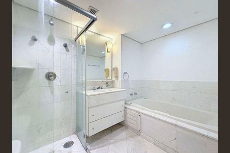 Apartamento à venda com 85m², 2 quartos e 2 vagas