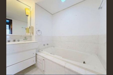 Apartamento à venda com 2 quartos, 85m² em Itaim Bibi, São Paulo