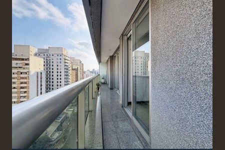 Apartamento à venda com 85m², 2 quartos e 2 vagas