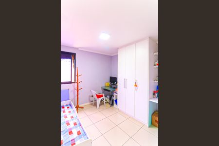 Apartamento à venda com 104m², 3 quartos e 2 vagas Apartamento à venda com 104m², 3 quartos e 2 vagasQuarto 3