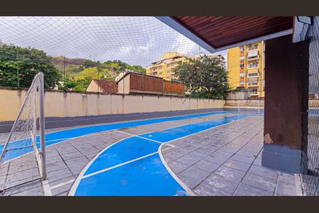 Apartamento à venda com 104m², 3 quartos e 2 vagas Apartamento à venda com 104m², 3 quartos e 2 vagasQuadra Esportiva