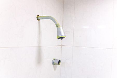 Apartamento à venda com 104m², 3 quartos e 2 vagas Apartamento à venda com 104m², 3 quartos e 2 vagasBanheiro Social