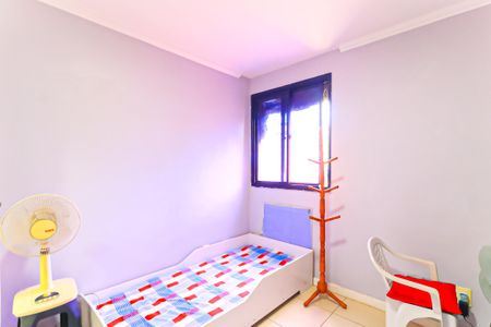 Apartamento à venda com 104m², 3 quartos e 2 vagas Apartamento à venda com 104m², 3 quartos e 2 vagasQuarto 3