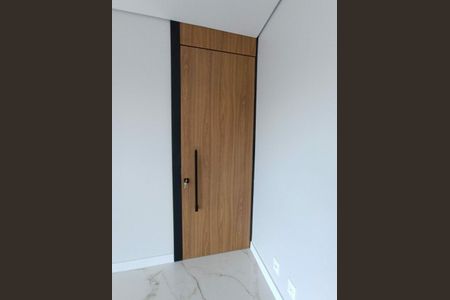Apartamento para alugar com 3 quartos, 154m² em Vila Nova Conceição, São Paulo