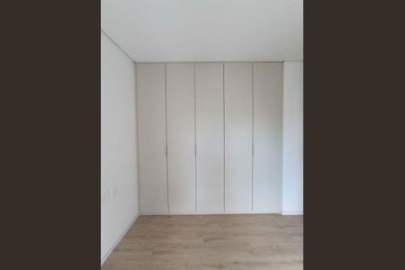 Apartamento para alugar com 3 quartos, 154m² em Vila Nova Conceição, São Paulo