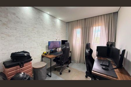Apartamento à venda com 48m², 2 quartos e 1 vaga