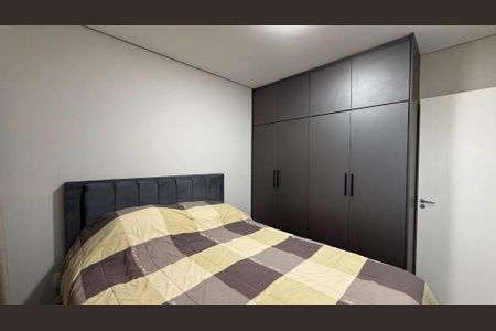 Apartamento à venda com 48m², 2 quartos e 1 vaga