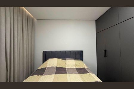 Apartamento à venda com 2 quartos, 48m² em Vila Sonia, Valinhos