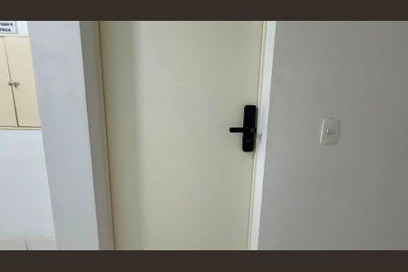 Apartamento à venda com 48m², 2 quartos e 1 vaga