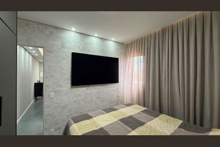 Apartamento à venda com 2 quartos, 48m² em Vila Sonia, Valinhos